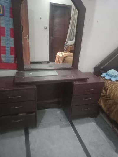 urgent sale