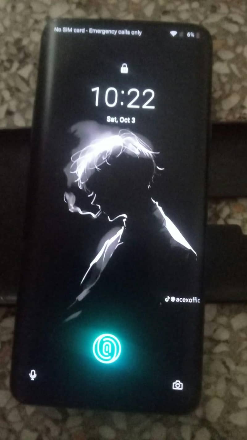 One Plus 7 Pro 1