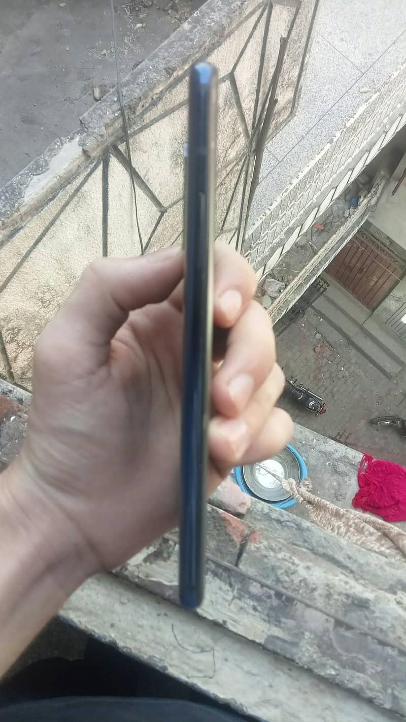 One Plus 7 Pro 2