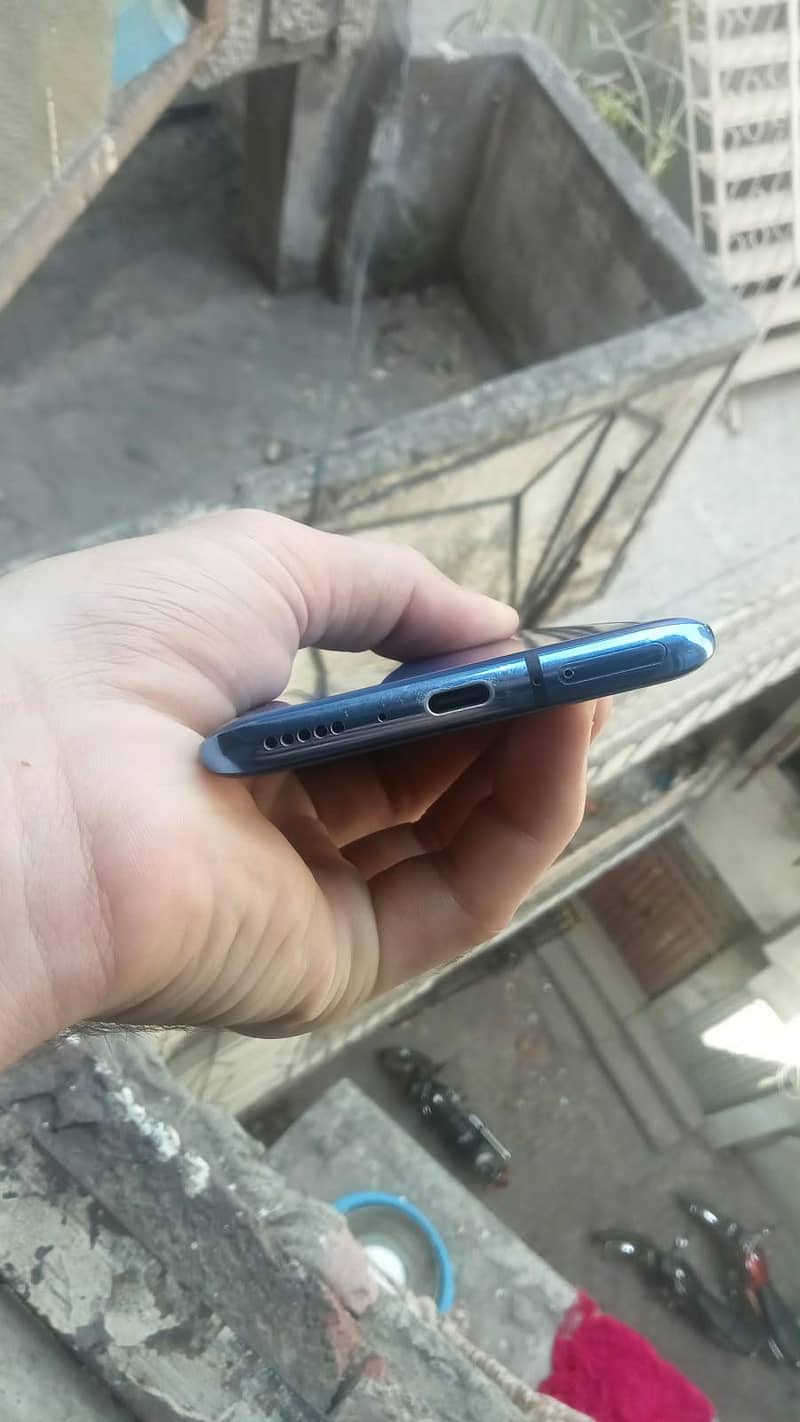 One Plus 7 Pro 3