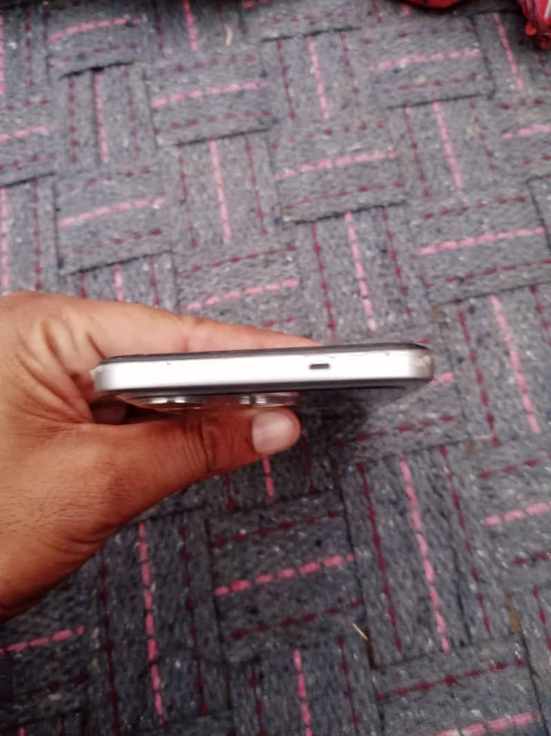 Tecno Other Model 4