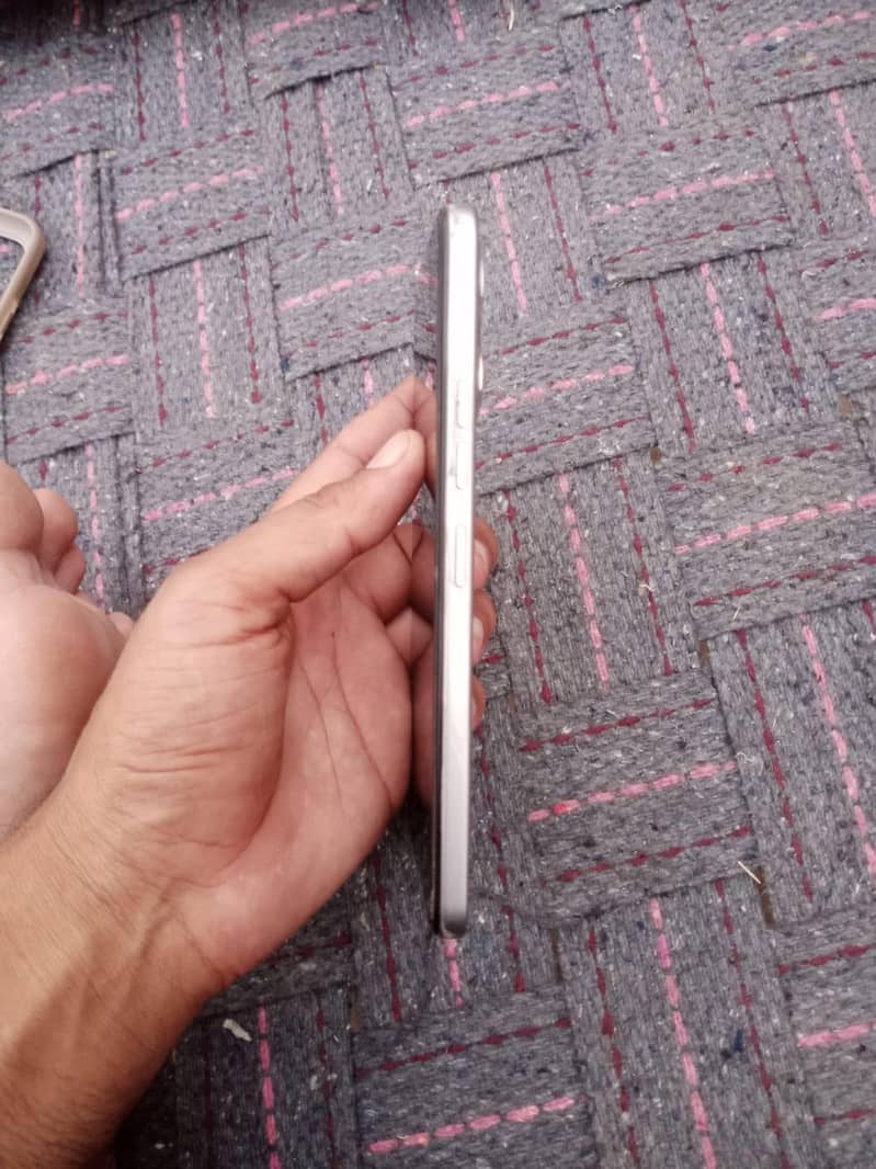 Tecno Other Model 5