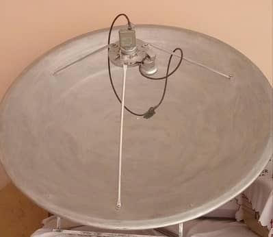 Dish for sale