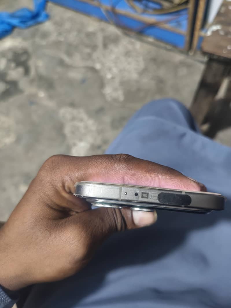 Infinix Note 60 Pro 1