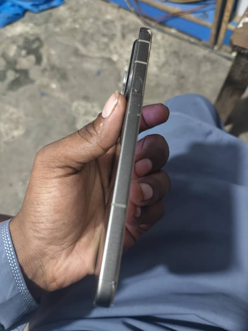 Infinix Note 60 Pro 2