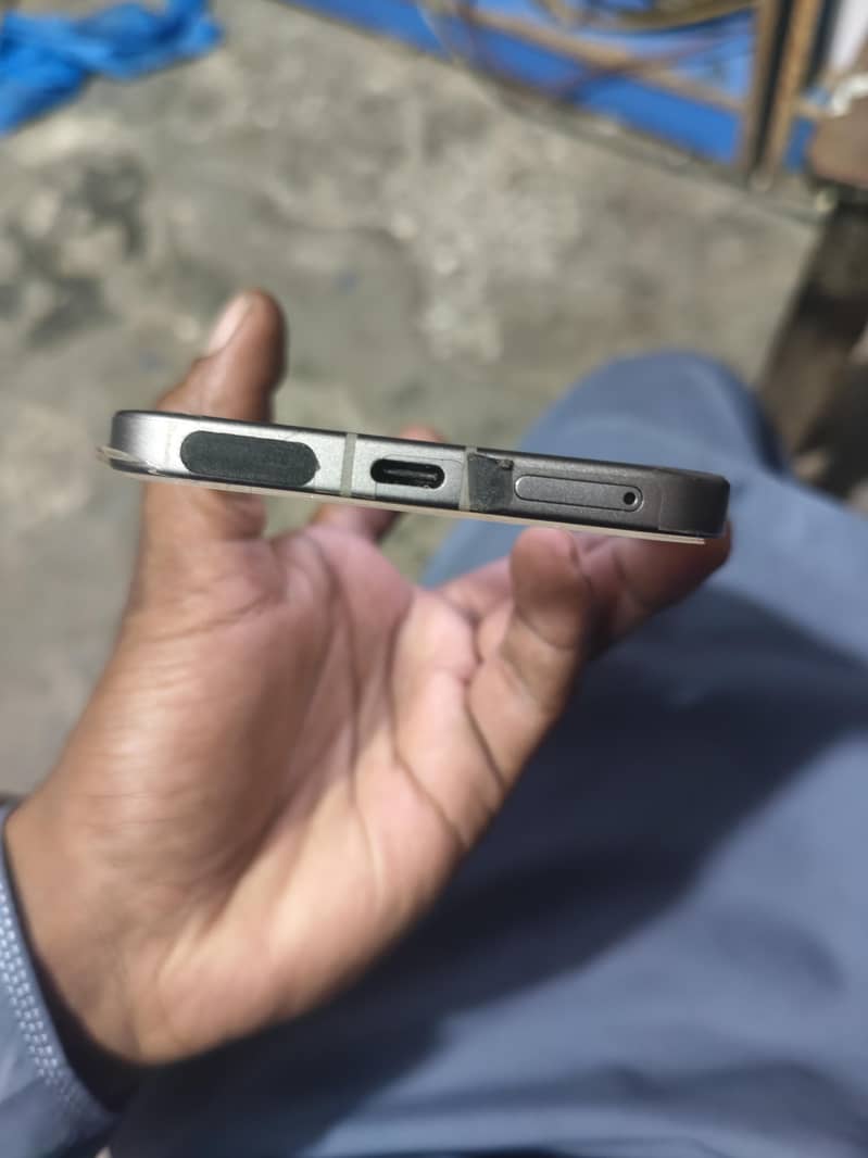 Infinix Note 60 Pro 3