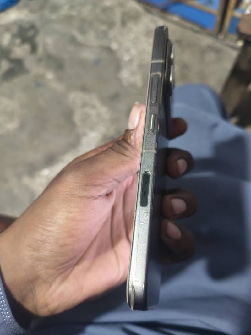 Infinix Note 60 Pro 4