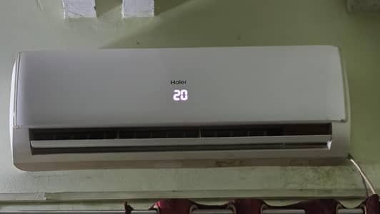 1.5 ton ac 10 by 10