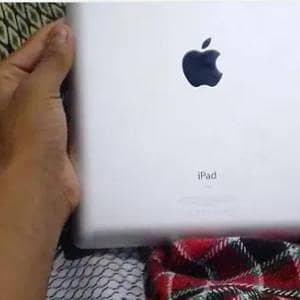 Apple iPhone Other Model 0