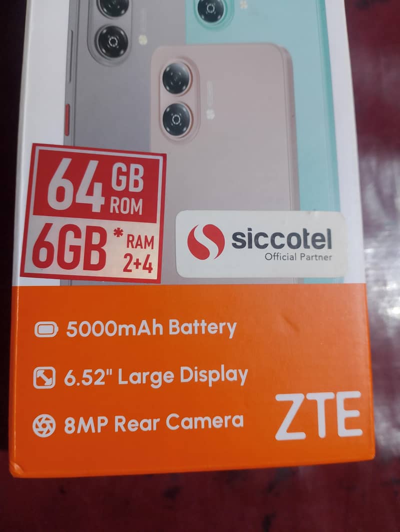 A 35e 0