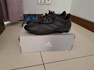 Adidas copa sense FxG