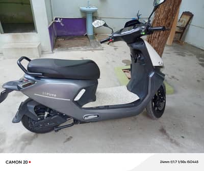 urgent sale