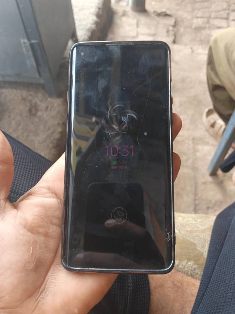 One Plus 8 0