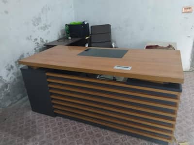 office Table