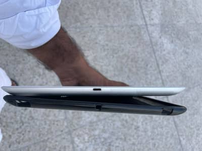 i pad 4th gen for sale