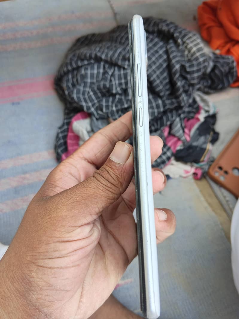 OPPO A15 4