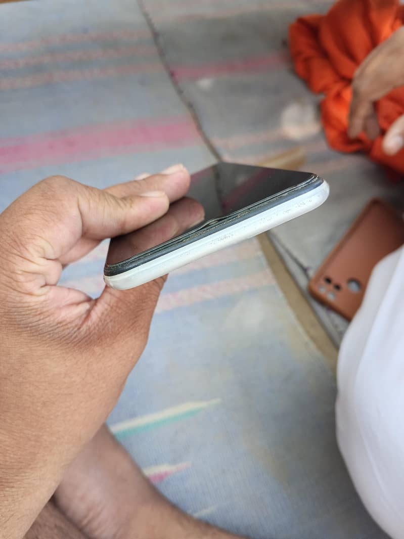 OPPO A15 5