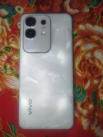 Vivo Y29