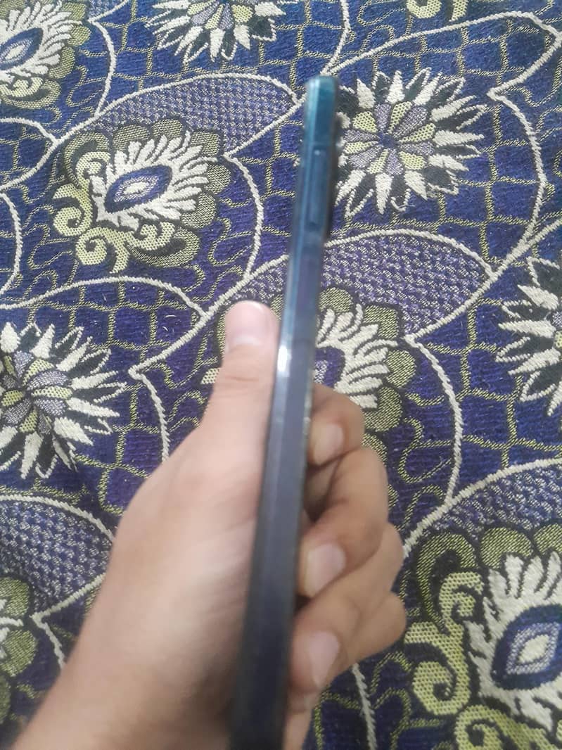 Itel S23 2