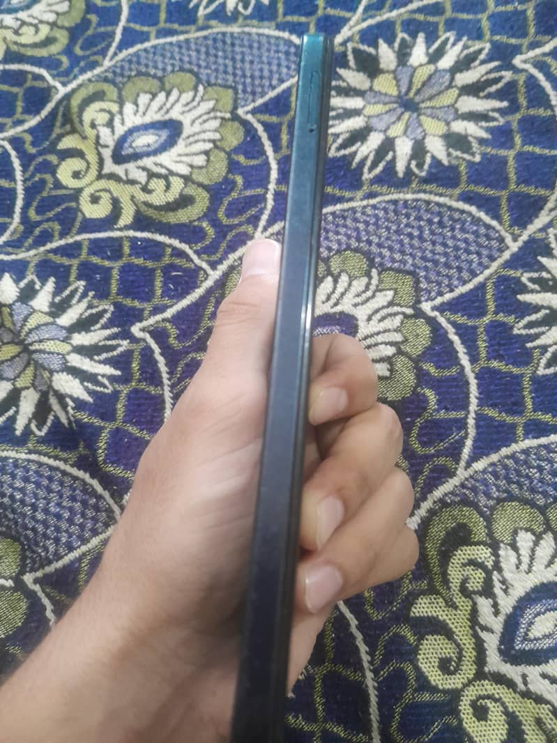 Itel S23 3