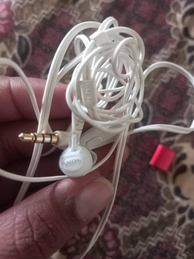 sony walkman 1