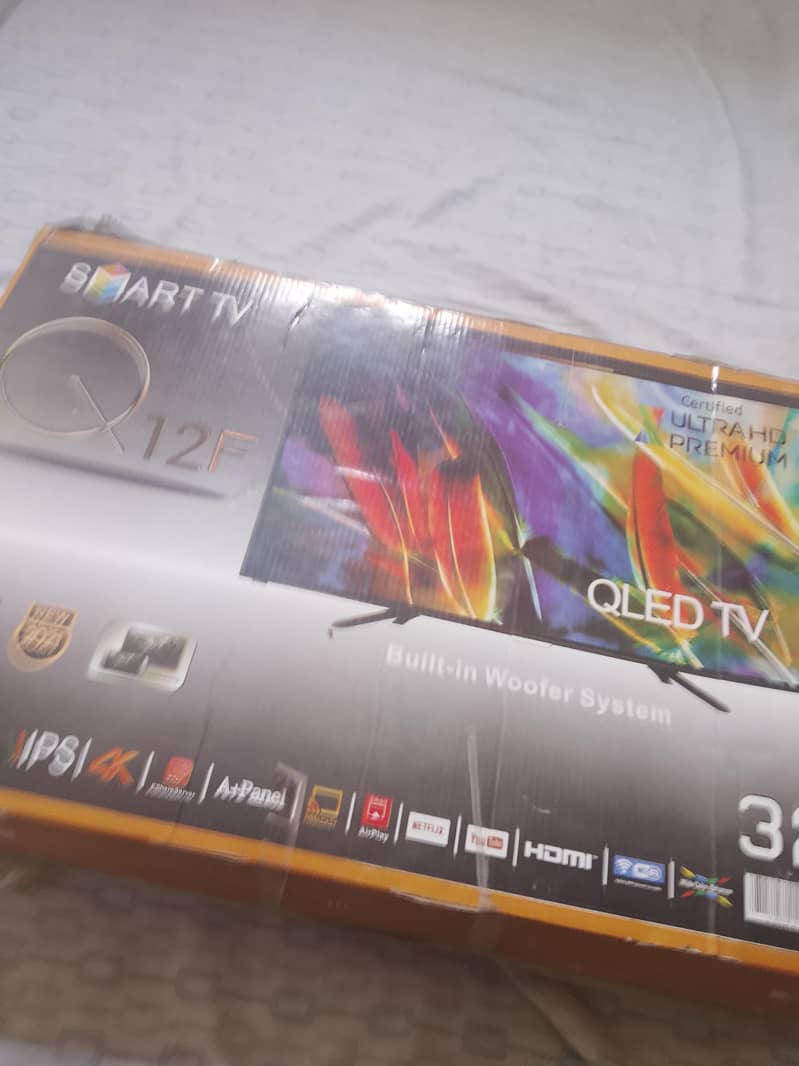 smart 0