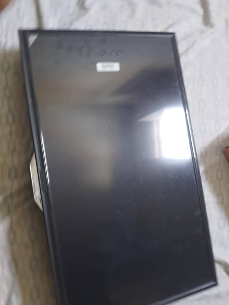 smart 3