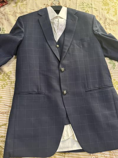 walima outfit