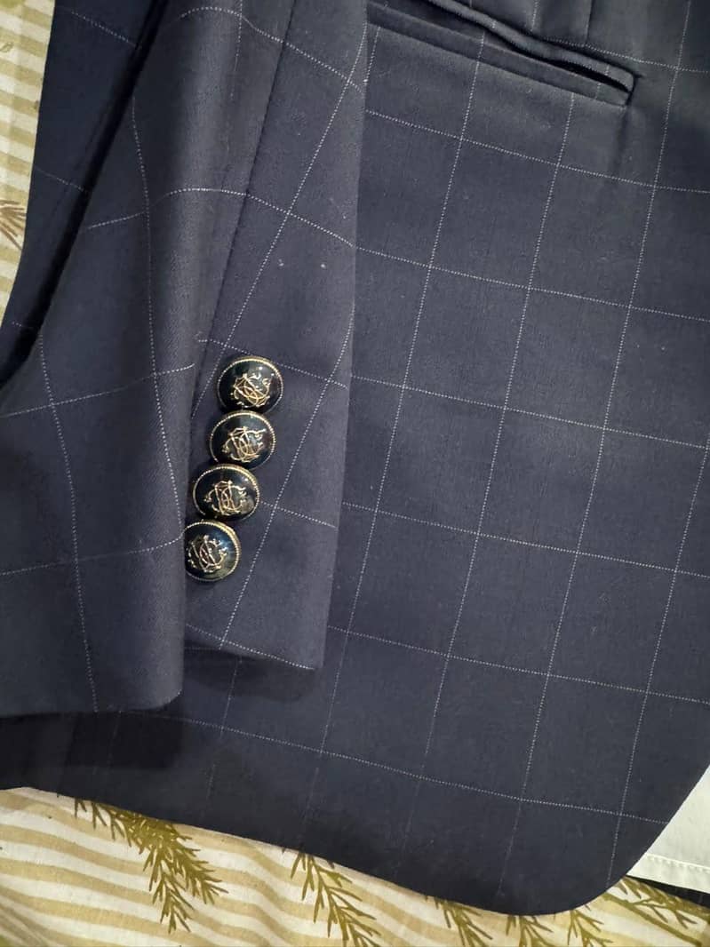 walima outfit 6
