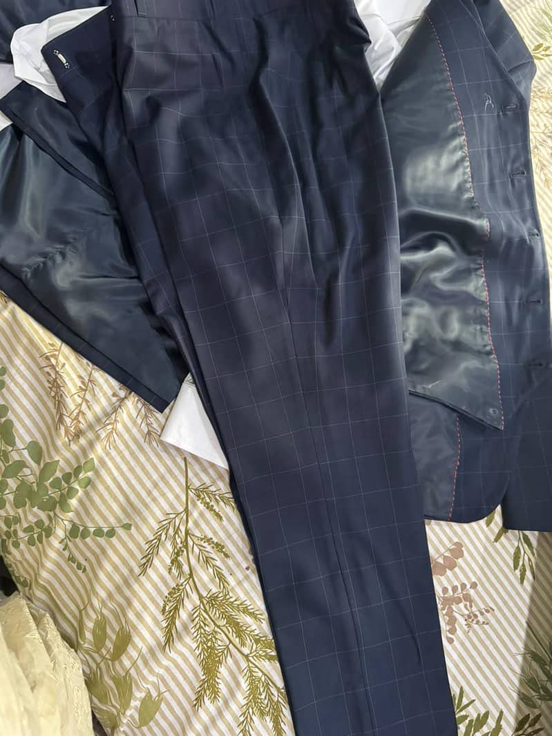 walima outfit 8