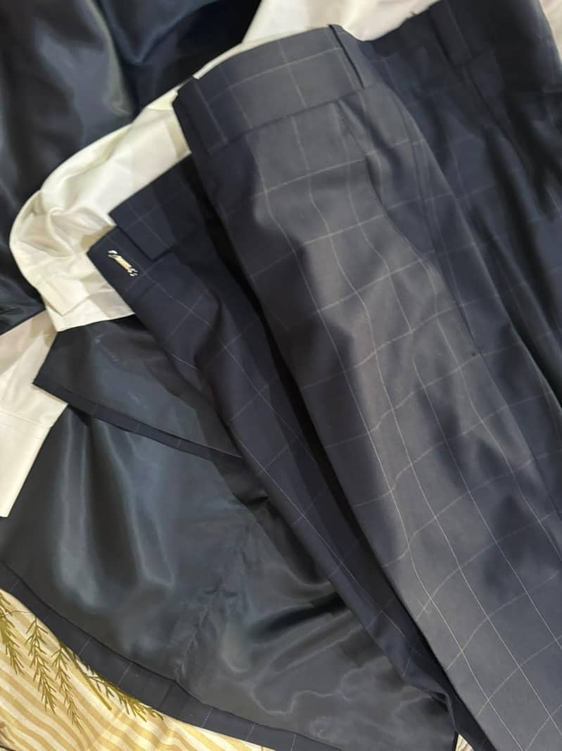 walima outfit 9