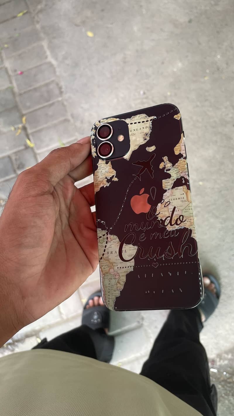 Apple iPhone 12 2