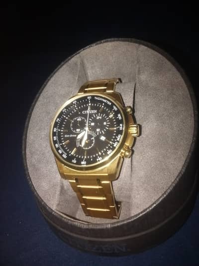 used but looks new