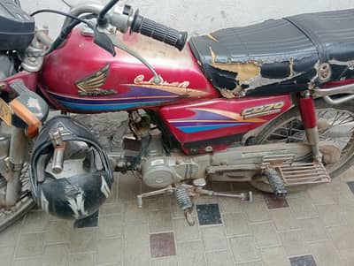 Waseem Rajar 03015713302