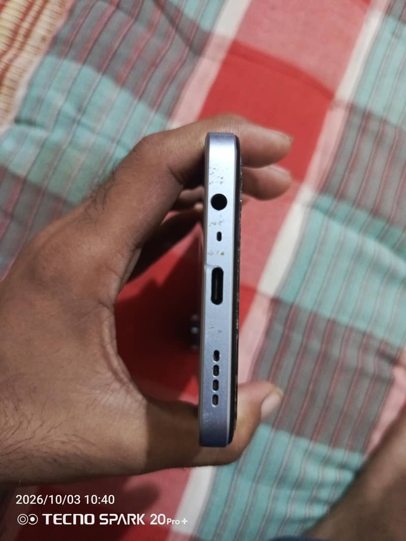 Realme Note 60 1