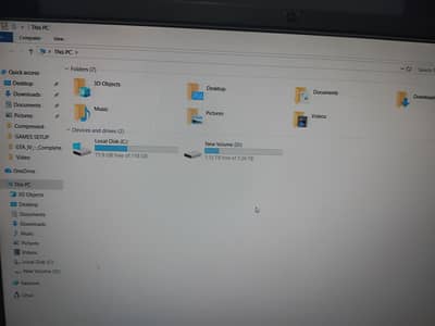 Gaming Pc For sale.