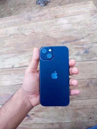 Apple iPhone 13 Factory Unlock