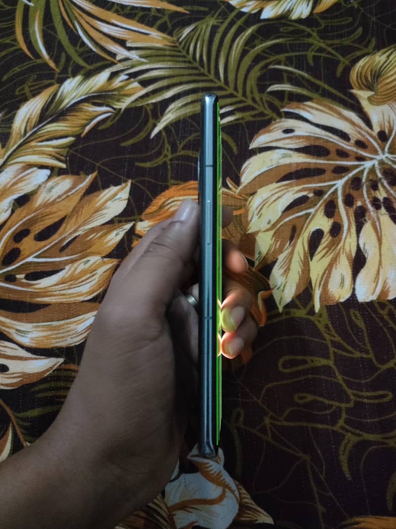 One Plus 11 1