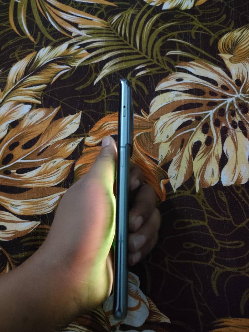 One Plus 11 2