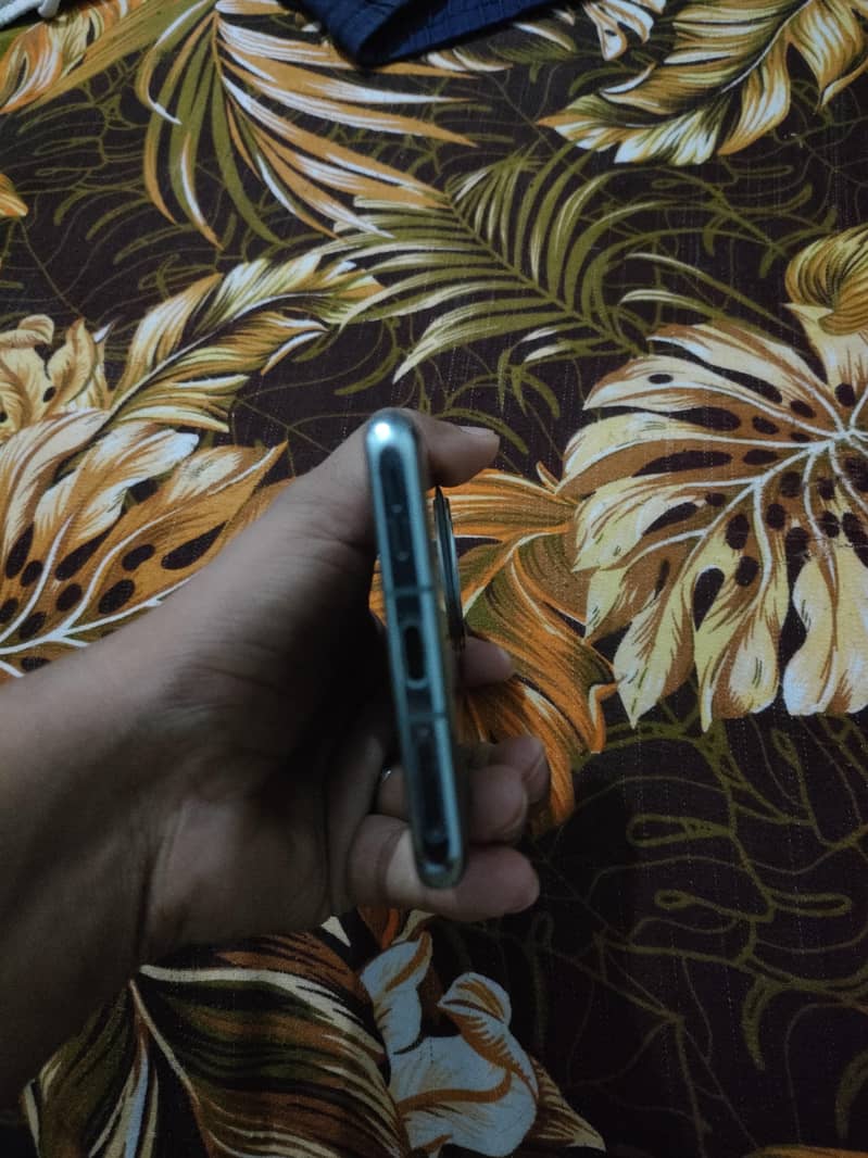 One Plus 11 3