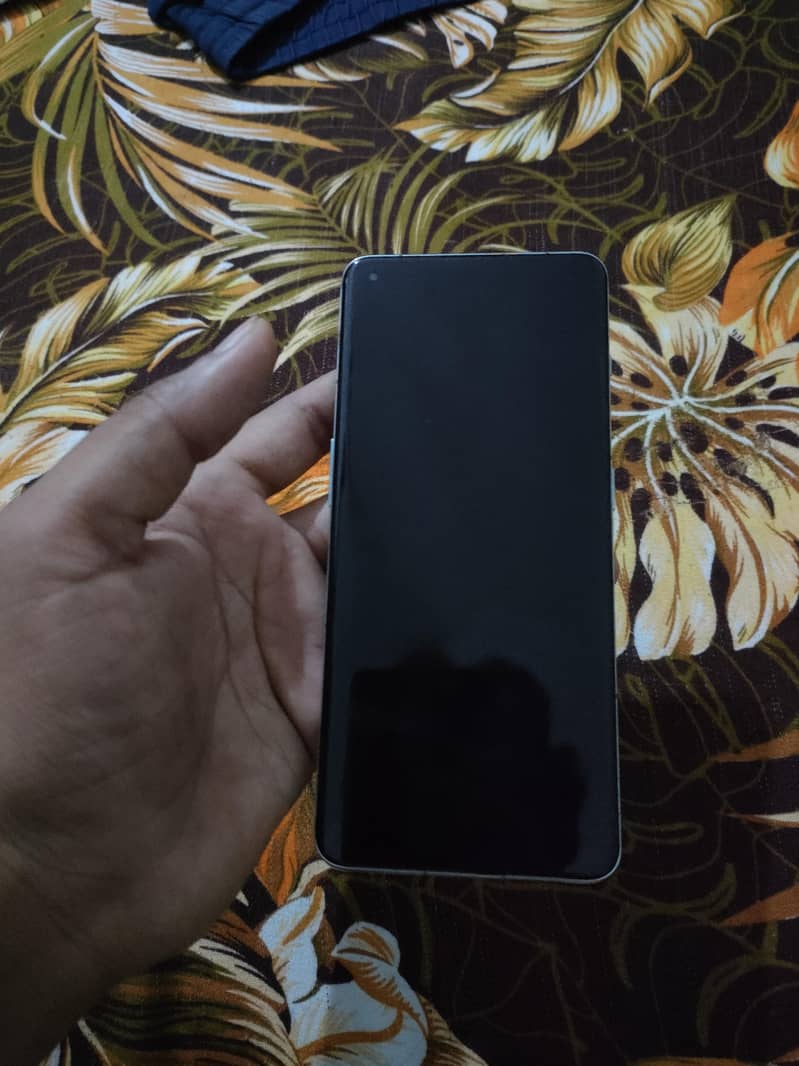 One Plus 11 5