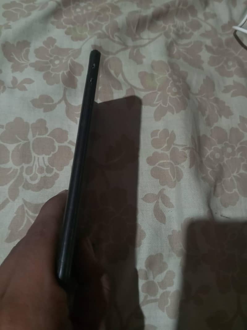 OPPO A16e 3