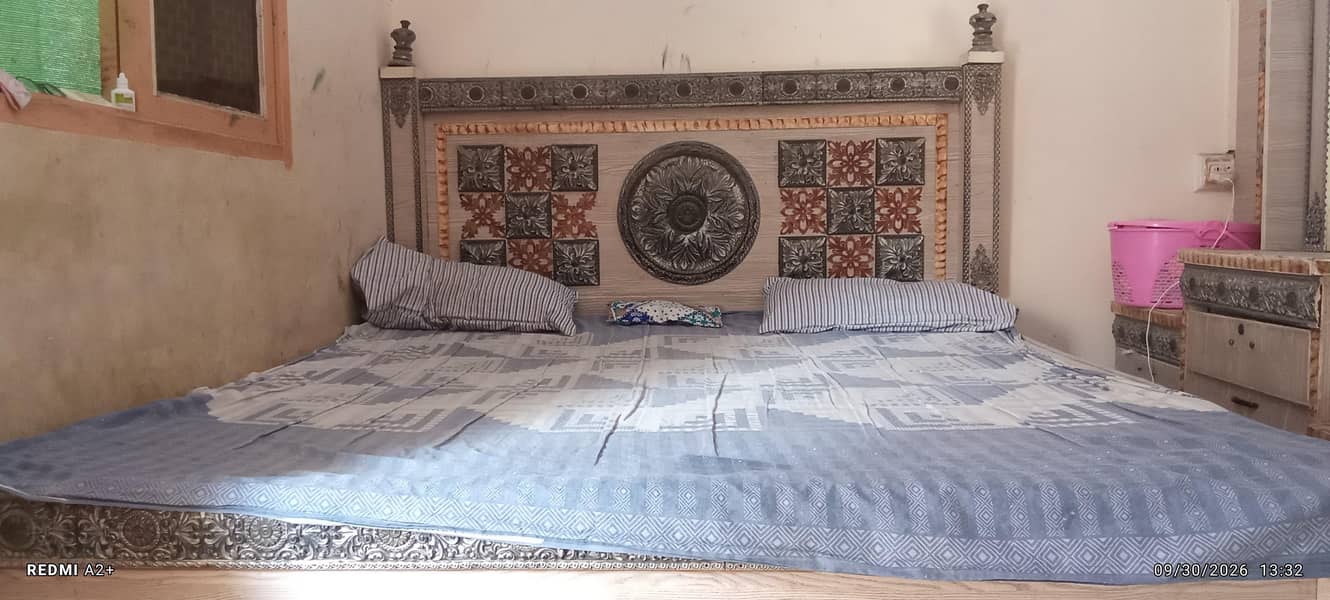 bedroom set 2