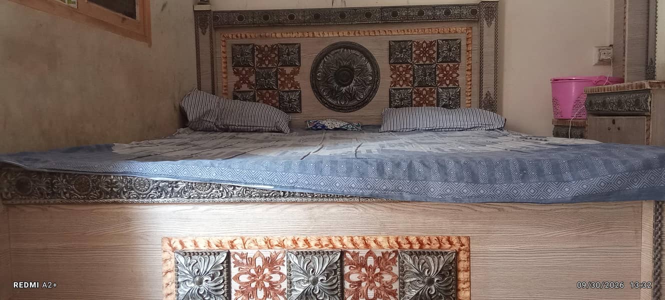 bedroom set 3
