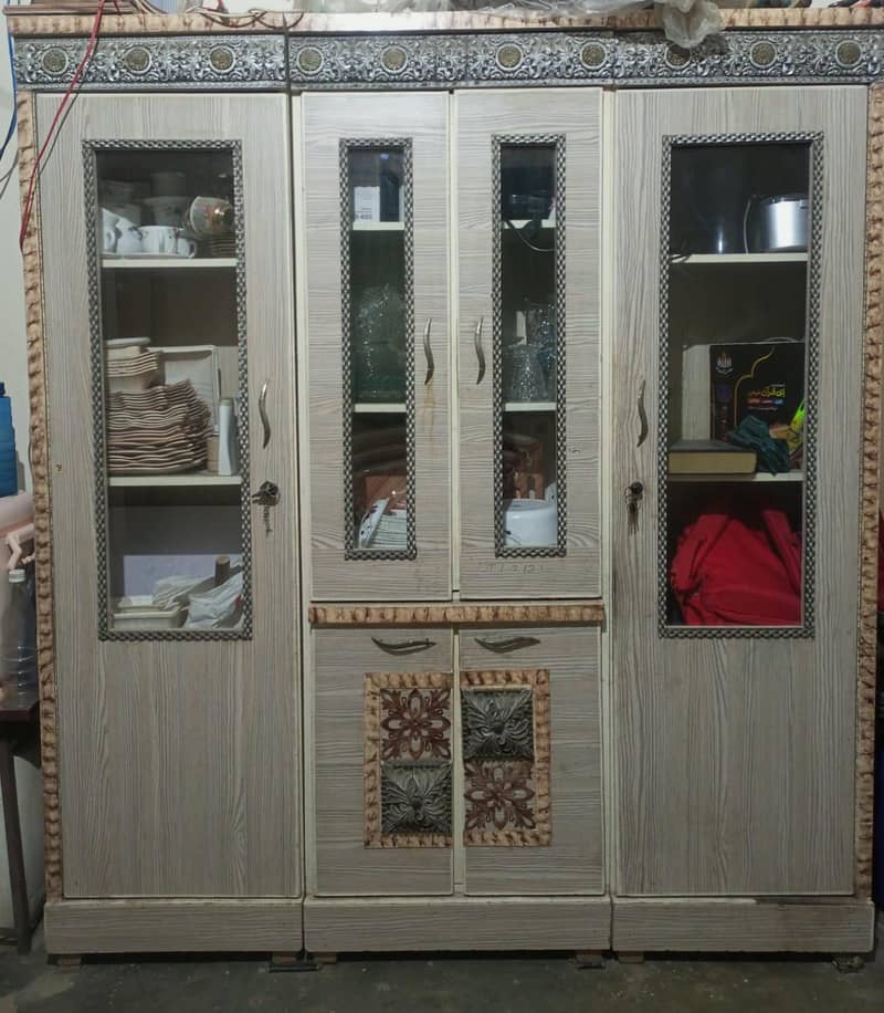bedroom set 5