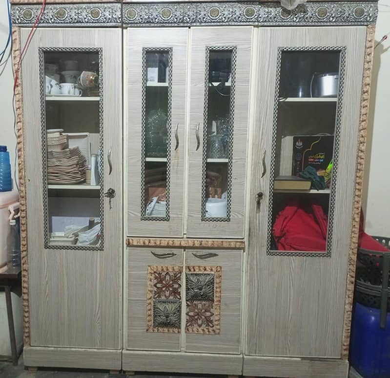 bedroom set 6