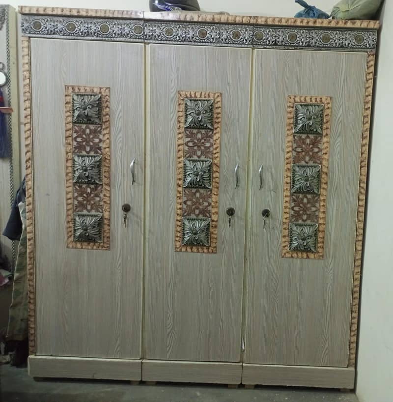 bedroom set 7