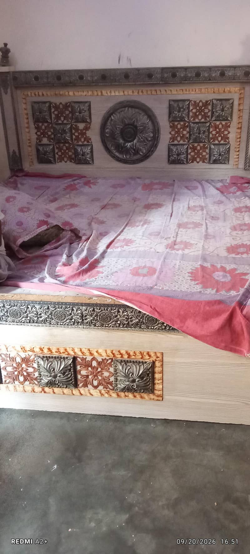 bedroom set 9