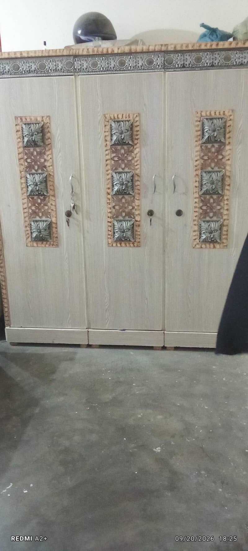 bedroom set 11
