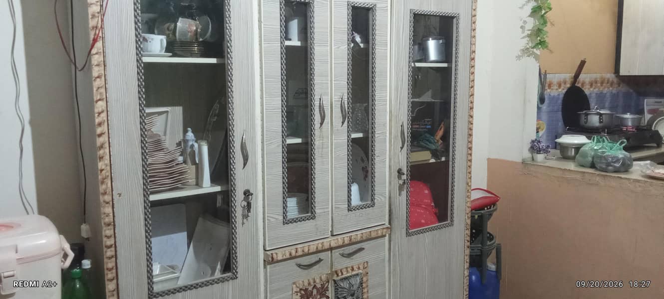 bedroom set 12